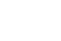 Adler Getränke AG