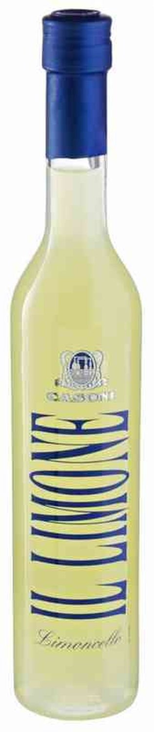 Il Limone Casoni 25% EW 6 x 50cl