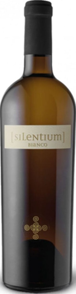 Bianco di Puglia IGP "Silentium" EW 6 x 75cl
