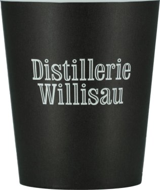 Willisau Kaffebecher/Thermobecher 20cl EW 50-Pack