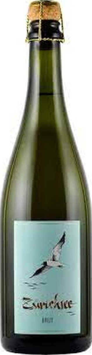 Zürichsee Brut AOC EW 6 x 75cl
