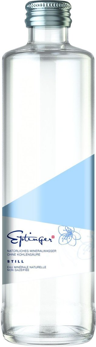 Eptinger Blau MW 12 x 100cl