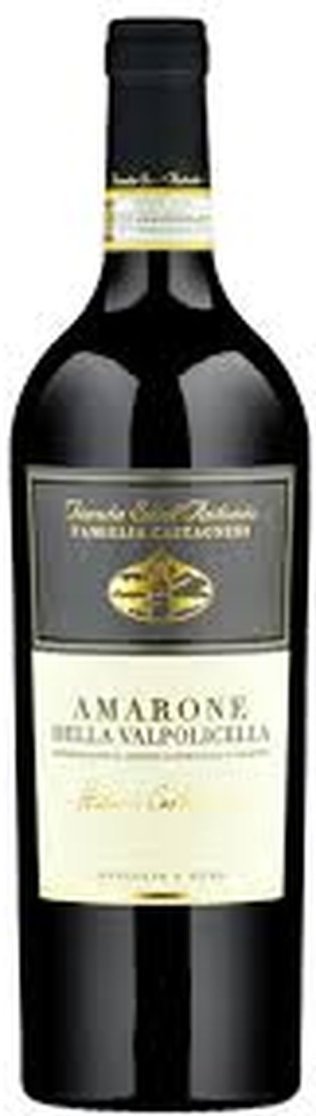 Amarone Valpolicella DOCG Antonio Jeroboam EW 1 x 300cl