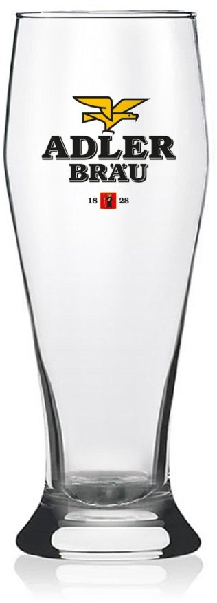 Bierstange "Rigi" 30cl 6 x 30cl