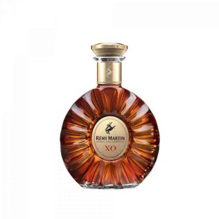 Cognac Remy Martin XO  40% EW 6 x 70cl