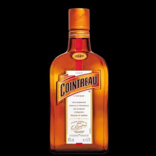 Cointreau 40% EW 6 x 70cl