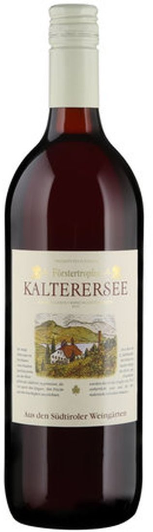 Kalterersee MW 12 x 100cl