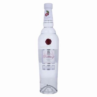 Kirsch Dettling Vieux 41% EW 6 x 50cl