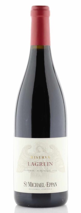 Lagrein Alto Adige DOC EW 6 x 75cl