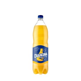 Orangina Original EW 6 x 150cl