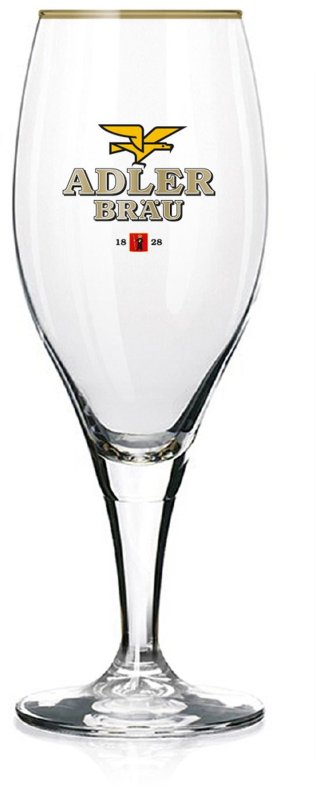 Pokal "Classic" 30cl 6 x 30cl