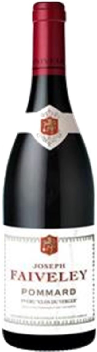 Pommard AC EW 6 x 75cl