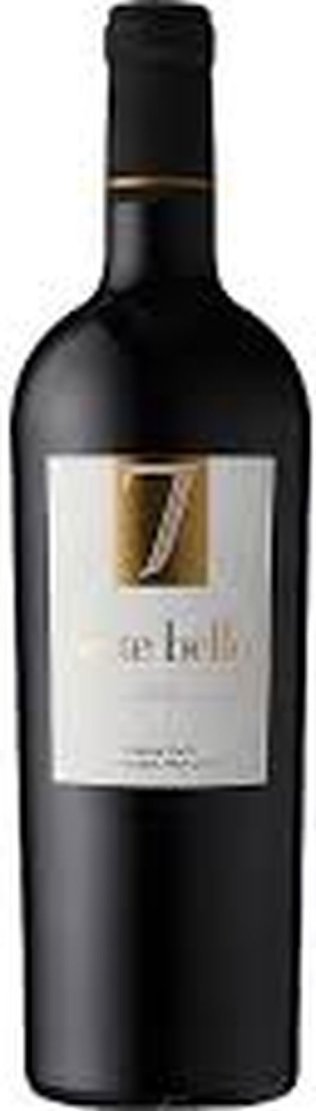 Primitivo di Manduria "Sette Bello" DOC EW 6 x 75cl