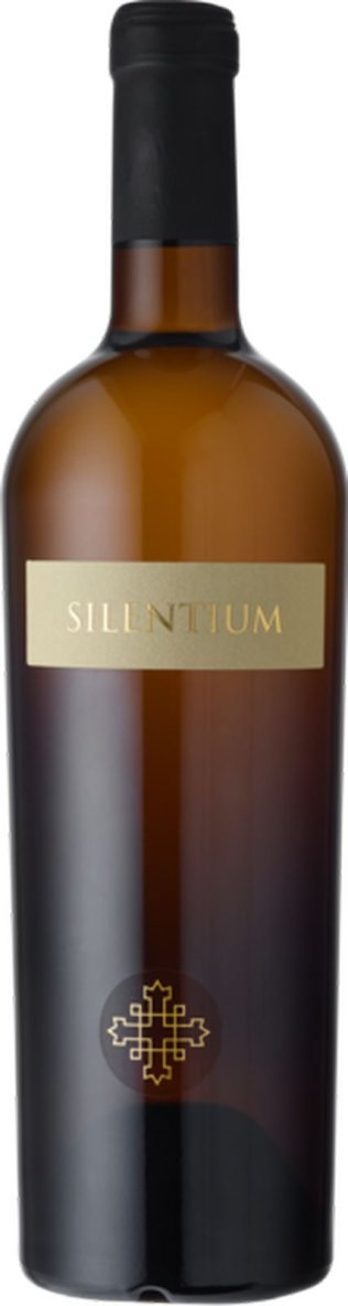 Bianco di Puglia IGP "Silentium" EW 6 x 75cl