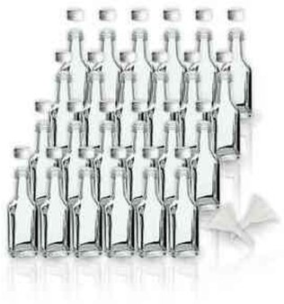 Grappa Paesanella 37.5% 24 x 2cl