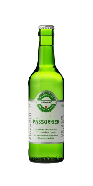 Passugger Theophil MW 24 x 35cl