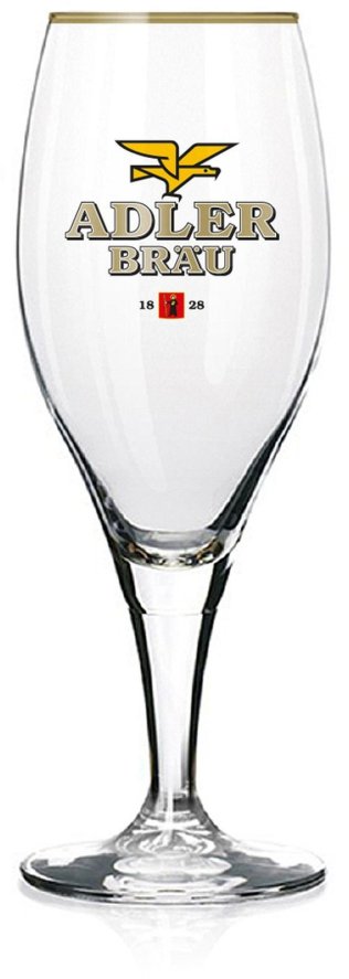 Pokal "Classic" 20cl 6 x 20cl