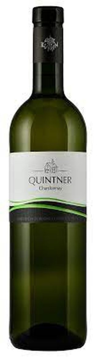 Quintner Chardonnay  AOC EW 6 x 75cl