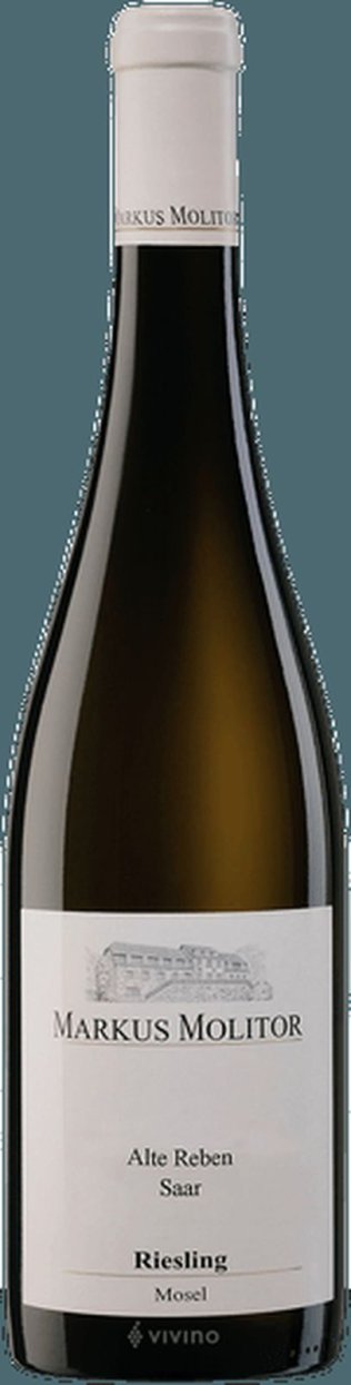 Riesling Alte Rebe EW 6 x 75cl