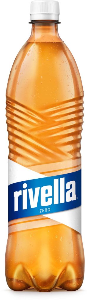 Rivella Blau MW 12 x 100cl