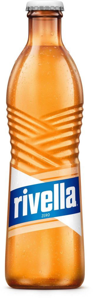Rivella Blau MW 24 x 33cl