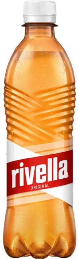 Rivella Rot EW 4x6x50cl