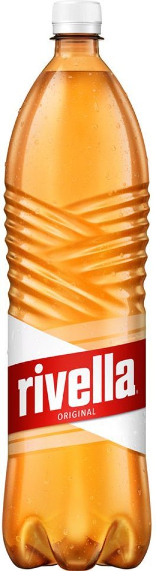 Rivella Rot EW 6 x 150cl