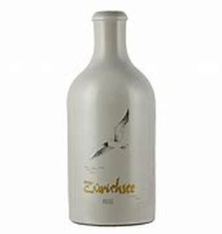 Zürichsee AOC Tonkrug Rosé EW 6 x 50cl