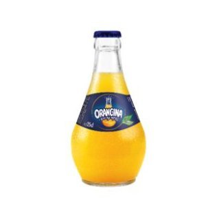 Orangina Original MW 15 x 25cl