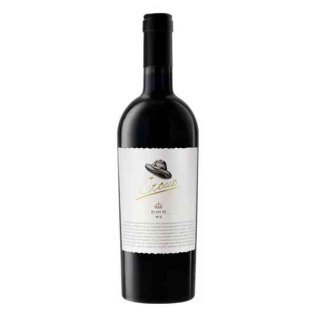 Crocco Re dei Re Vino Rosso EW 6 x 75cl