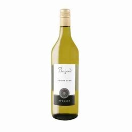 Epesses Bujard "Roche d'Or" Lavaux AOC EW 6x75cl
