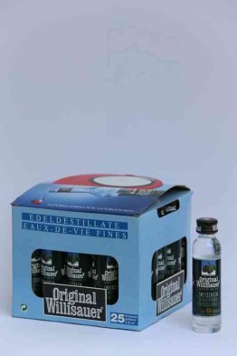 Zwetschgen Willisau 37.5% EW 25 x 2cl