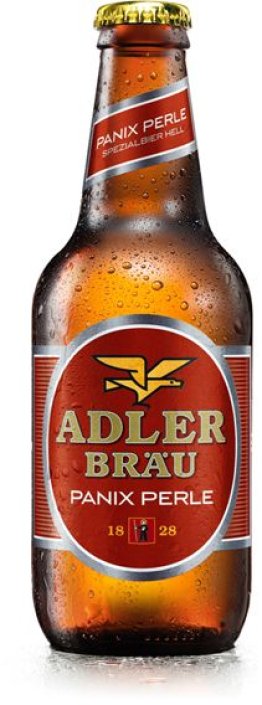 Bergführer Bier MW 20 x 29cl