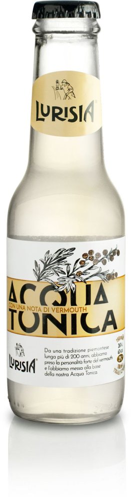 Lurisia Acqua Tonica Vermouth EW 30 x 15cl