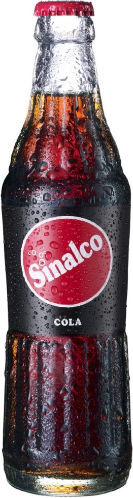 Sinalco Cola MW 24 x 30cl