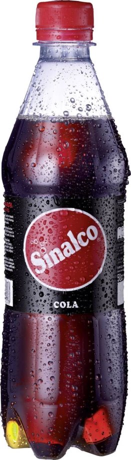 Sinalco Cola EW 24 x 50cl