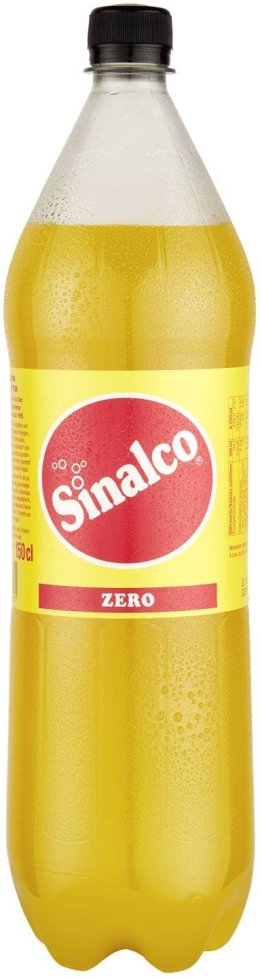 Sinalco Zero EW 6 x 150cl