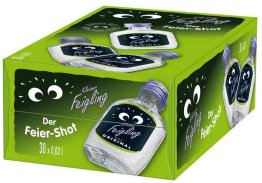 Kleiner Feigling 20% EW 30 x 2cl