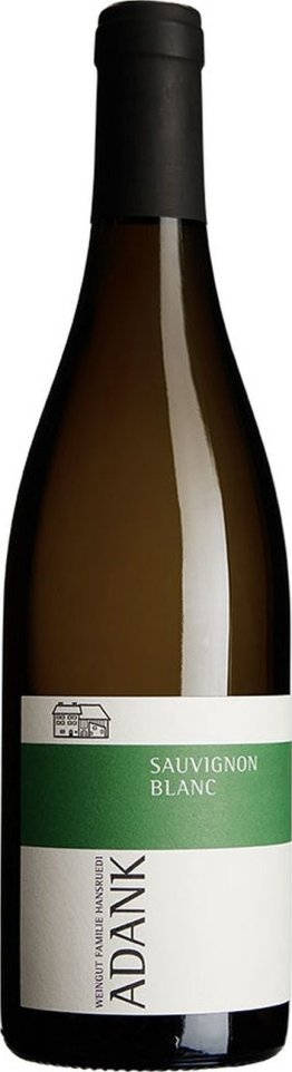 Fläscher Sauvignon Blanc AOC EW 6 x 75cl
