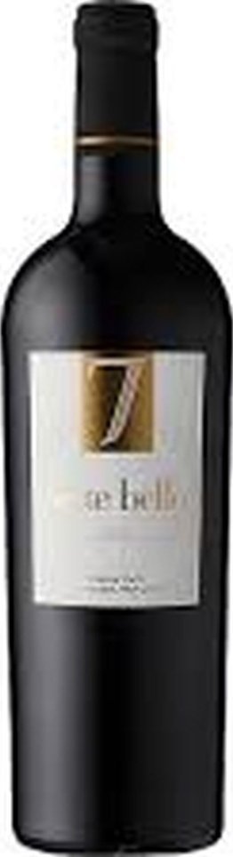 Primitivo di Manduria "Sette Bello" DOC EW 6 x 75cl