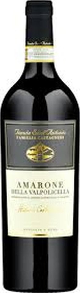 Amarone Valpolicella DOCG Antonio Jeroboam EW 1 x 300cl