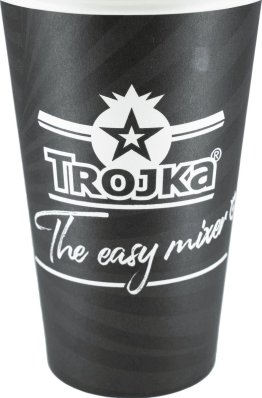 Trojka Longdrinkbecher 30cl EW 50-Pack