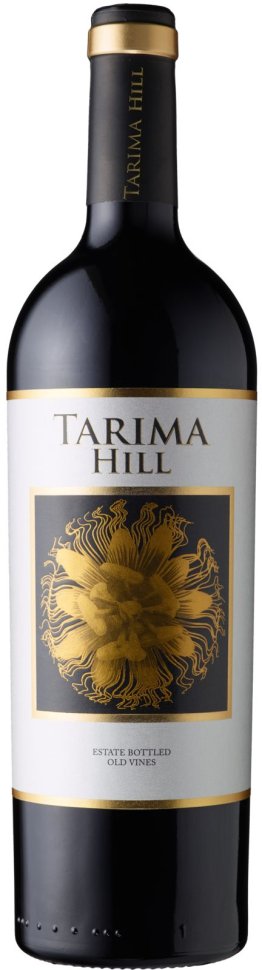 Tarima Hill Monastrell Alicante DO EW 6 x 75cl