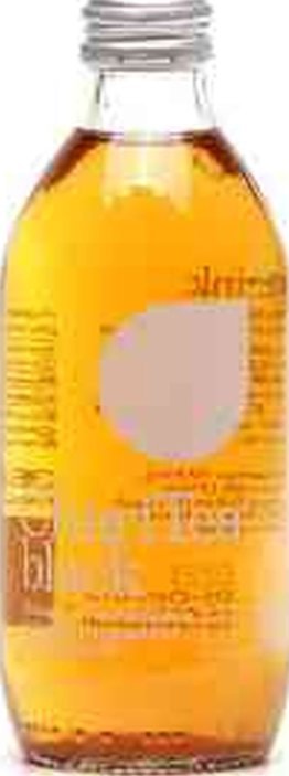 ChariTea Black Schwarztee/Zitrone MW 20 x 33cl