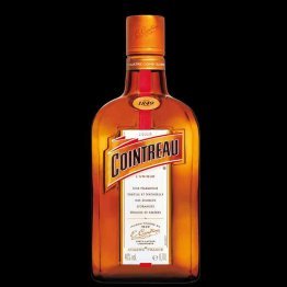 Cointreau 40% EW 6 x 70cl