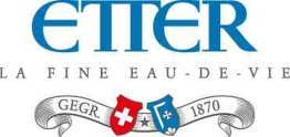 Etter Original Vieille Prune 41% EW 6 x 70cl