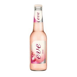 Eve Litchi MW 24 x 27cl