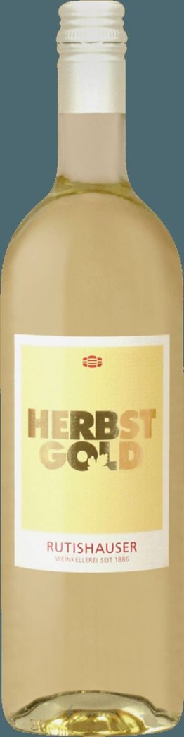 Herbstgold RieslingxSilvaner EW 6 x 75cl