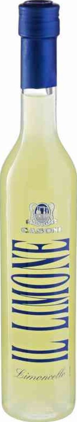 Il Limone Casoni 25% EW 6 x 50cl