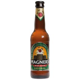 Magners Original EW 24 x 33cl